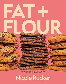 cookbookline