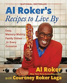 cookbookline