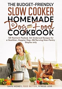 cookbookline
