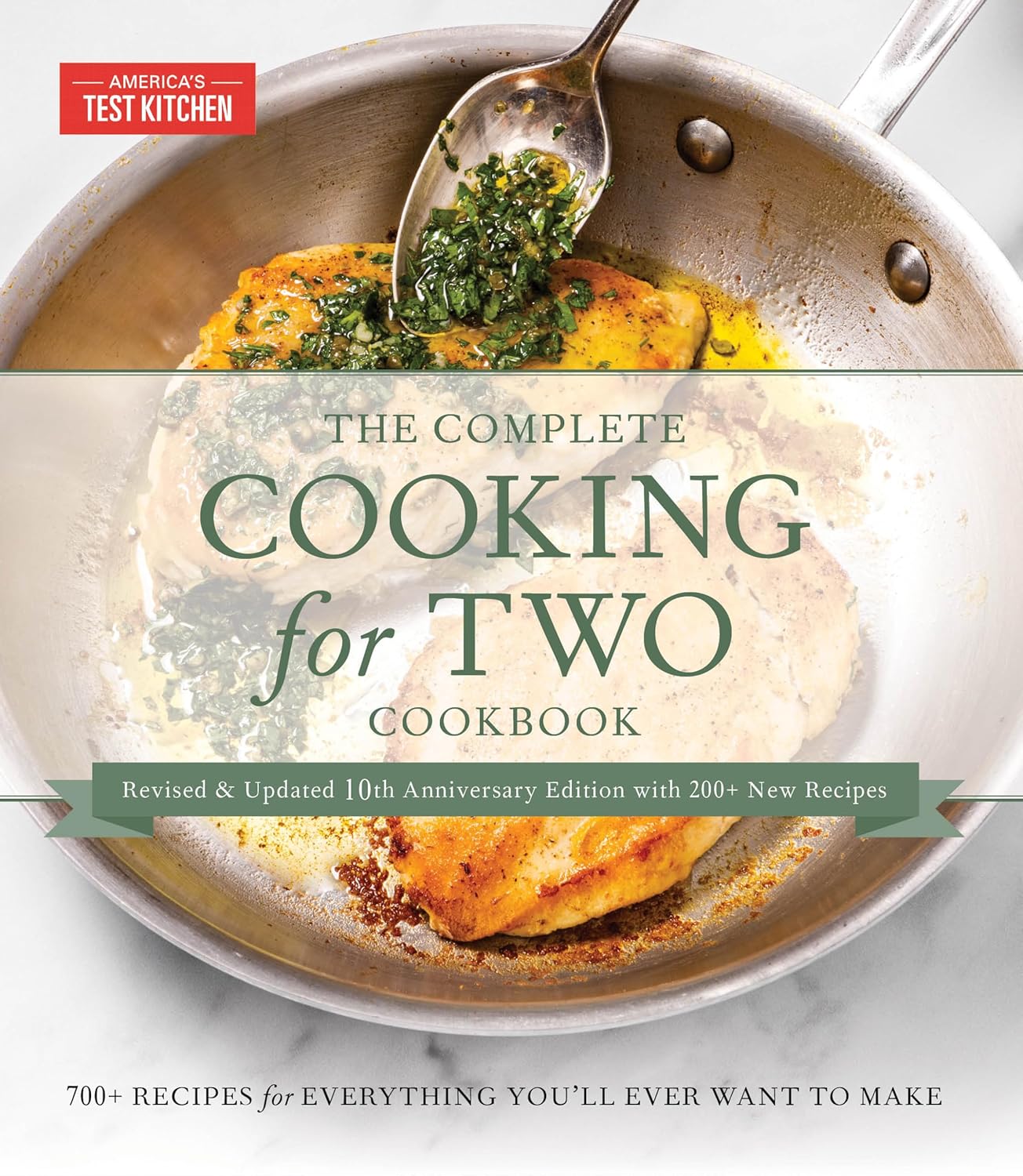 cookbookline