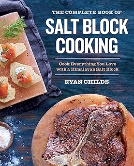cookbookline