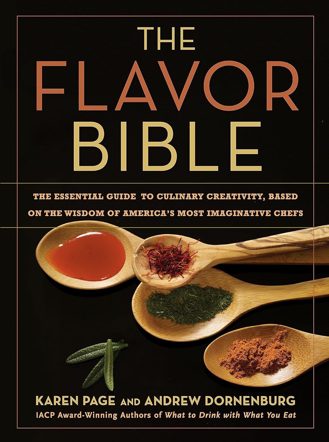 cookbookline