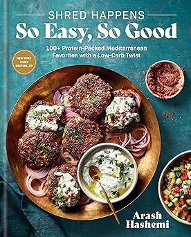 cookbookline