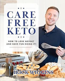 cookbookline