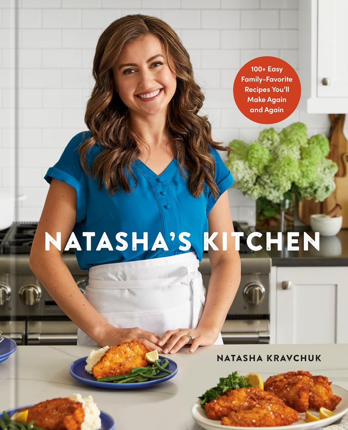 cookbookline