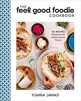 cookbookline