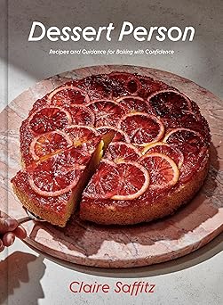 cookbookline