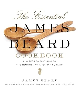 cookbookline