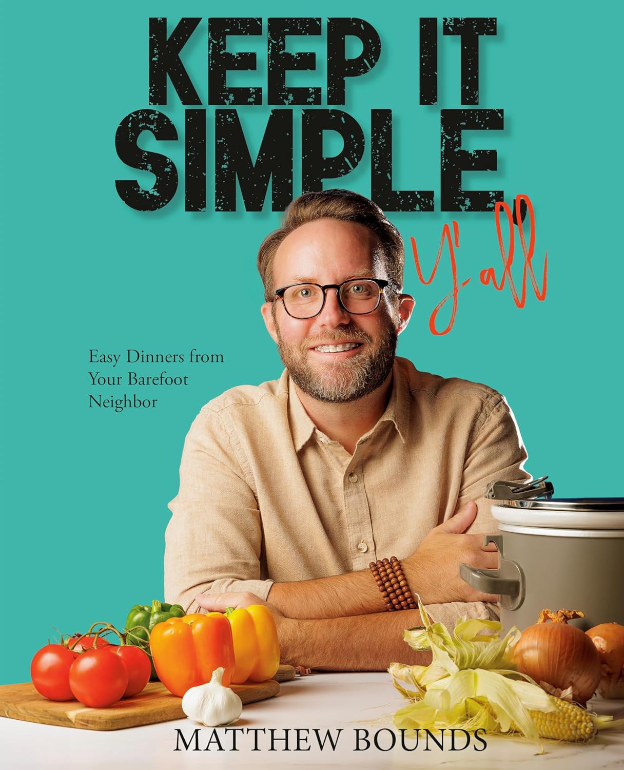 cookbookline