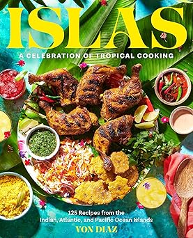 cookbookline