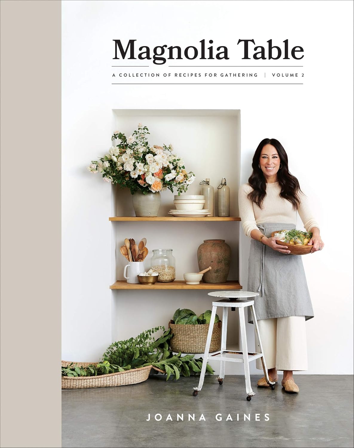 cookbookline
