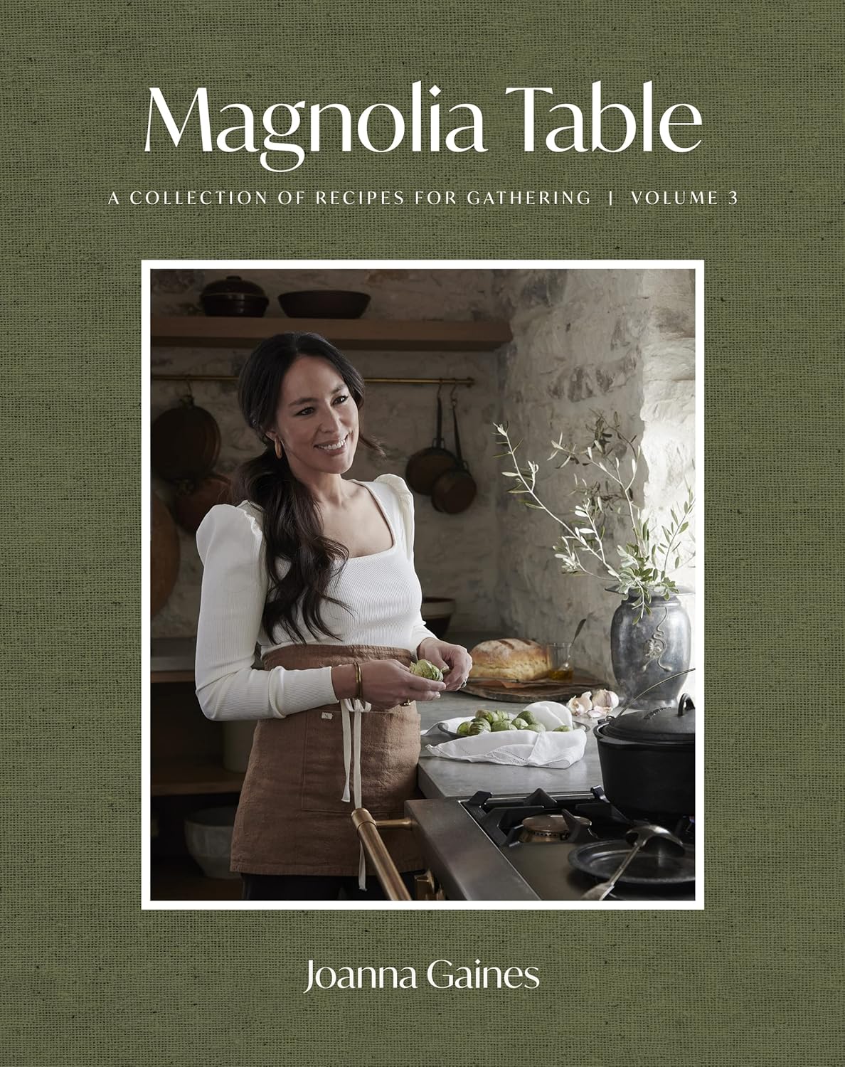 cookbookline