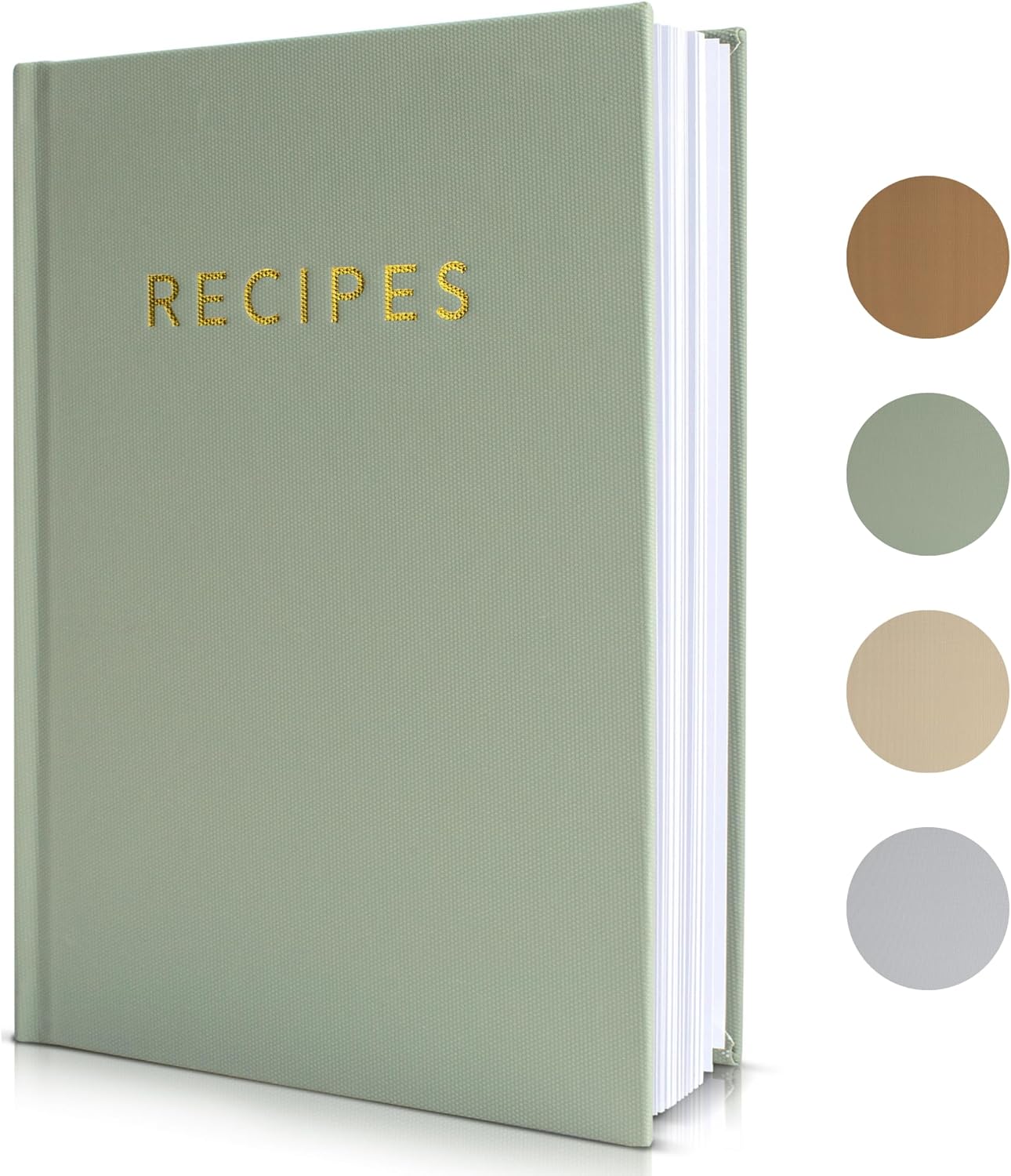 cookbookline