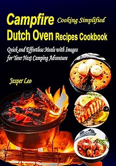 cookbookline