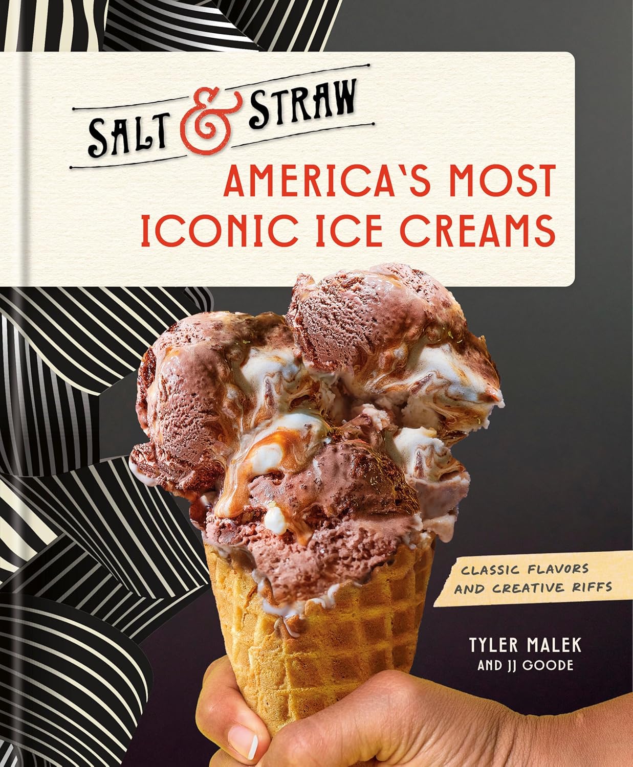 cookbookline