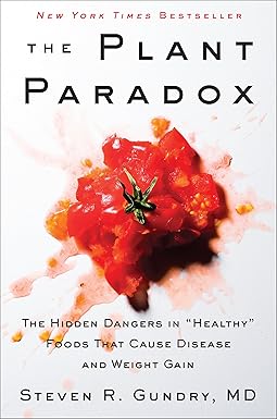 cookbookline