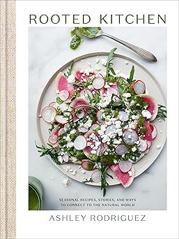 cookbookline