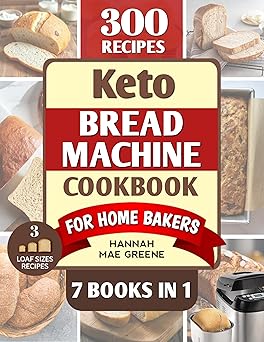 cookbookline