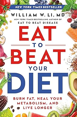 cookbookline