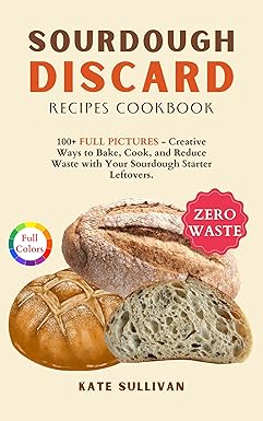 cookbookline