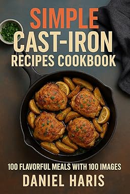cookbookline