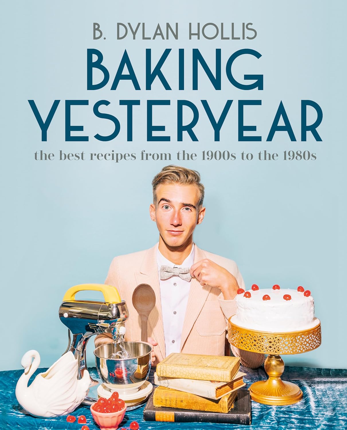 cookbookline