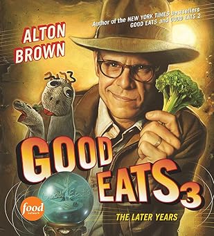 cookbookline