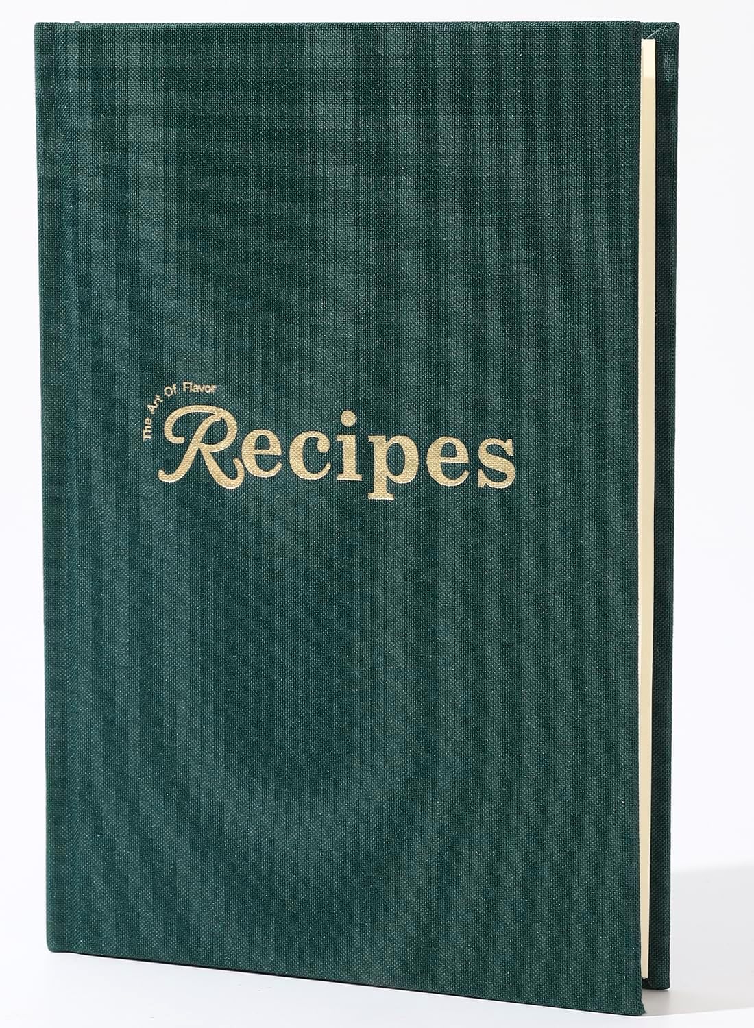 cookbookline