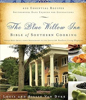 cookbookline