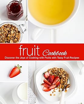 cookbookline