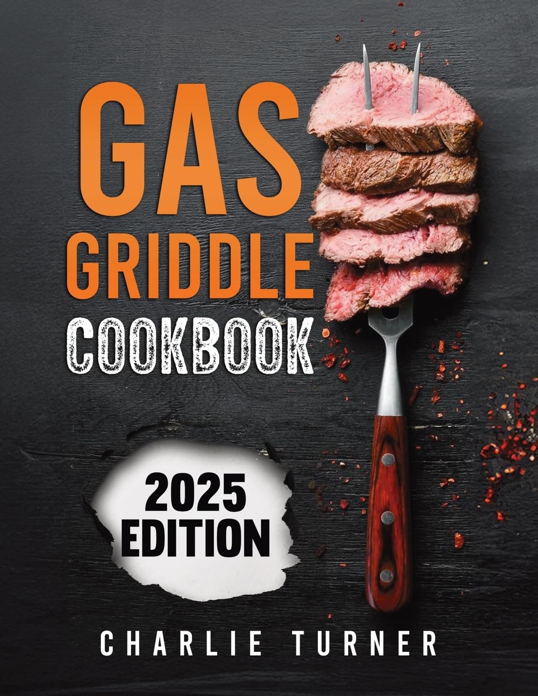 cookbookline