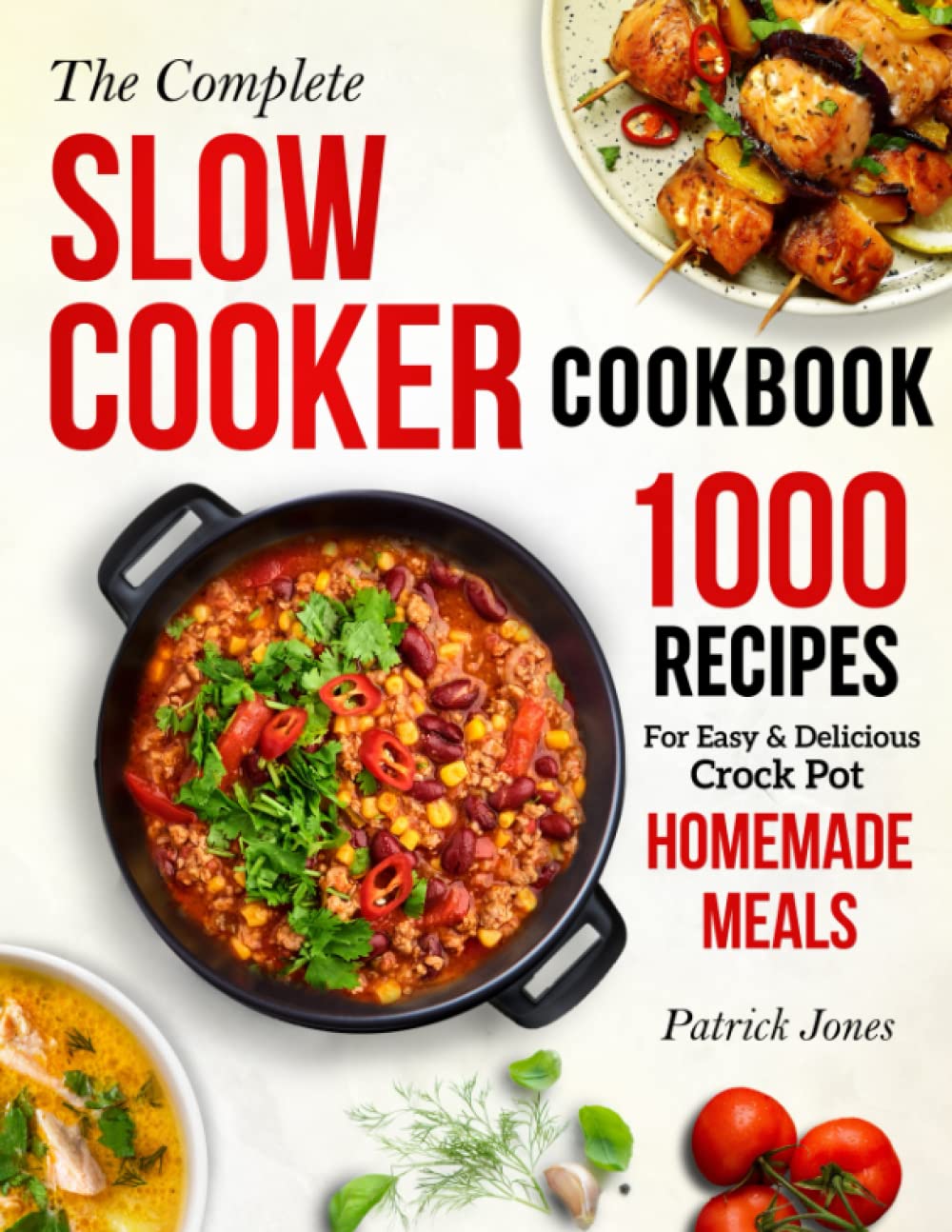 cookbookline