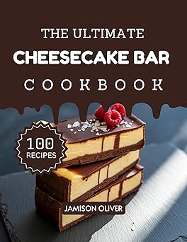 cookbookline
