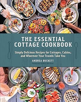 cookbookline