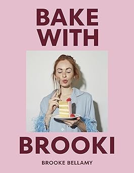 cookbookline
