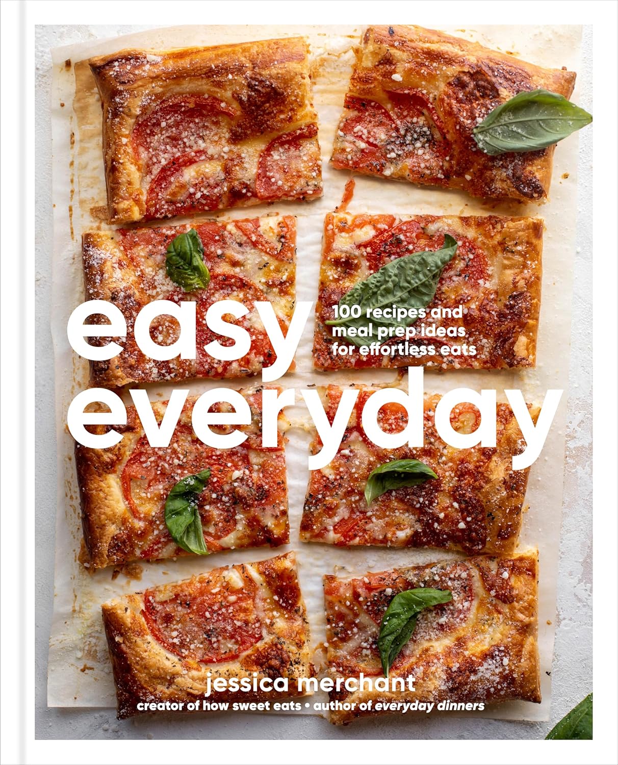 cookbookline
