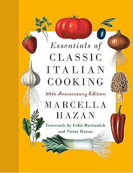 cookbookline
