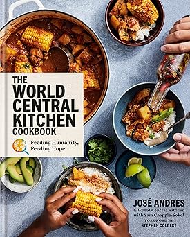 cookbookline