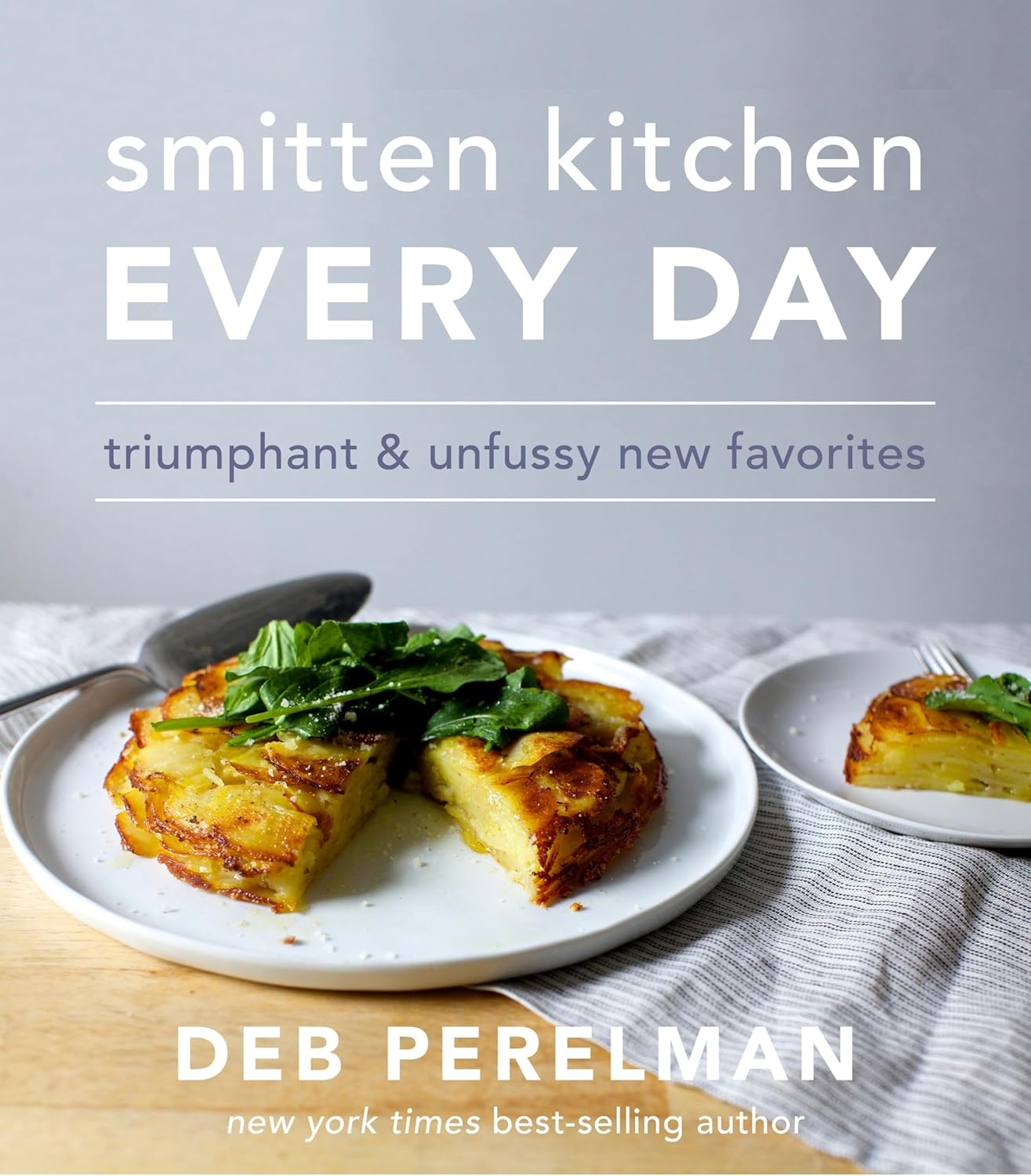 cookbookline