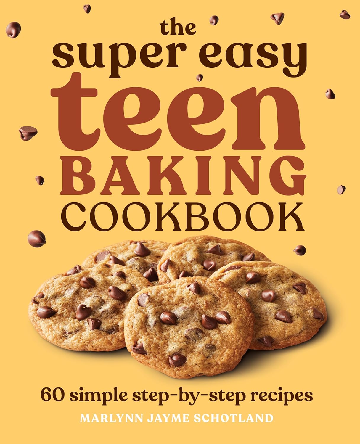 cookbookline