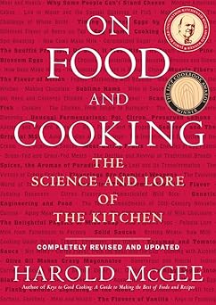 cookbookline