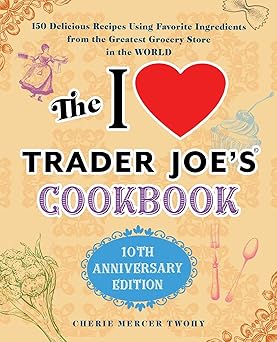 cookbookline