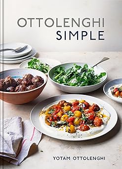 cookbookline