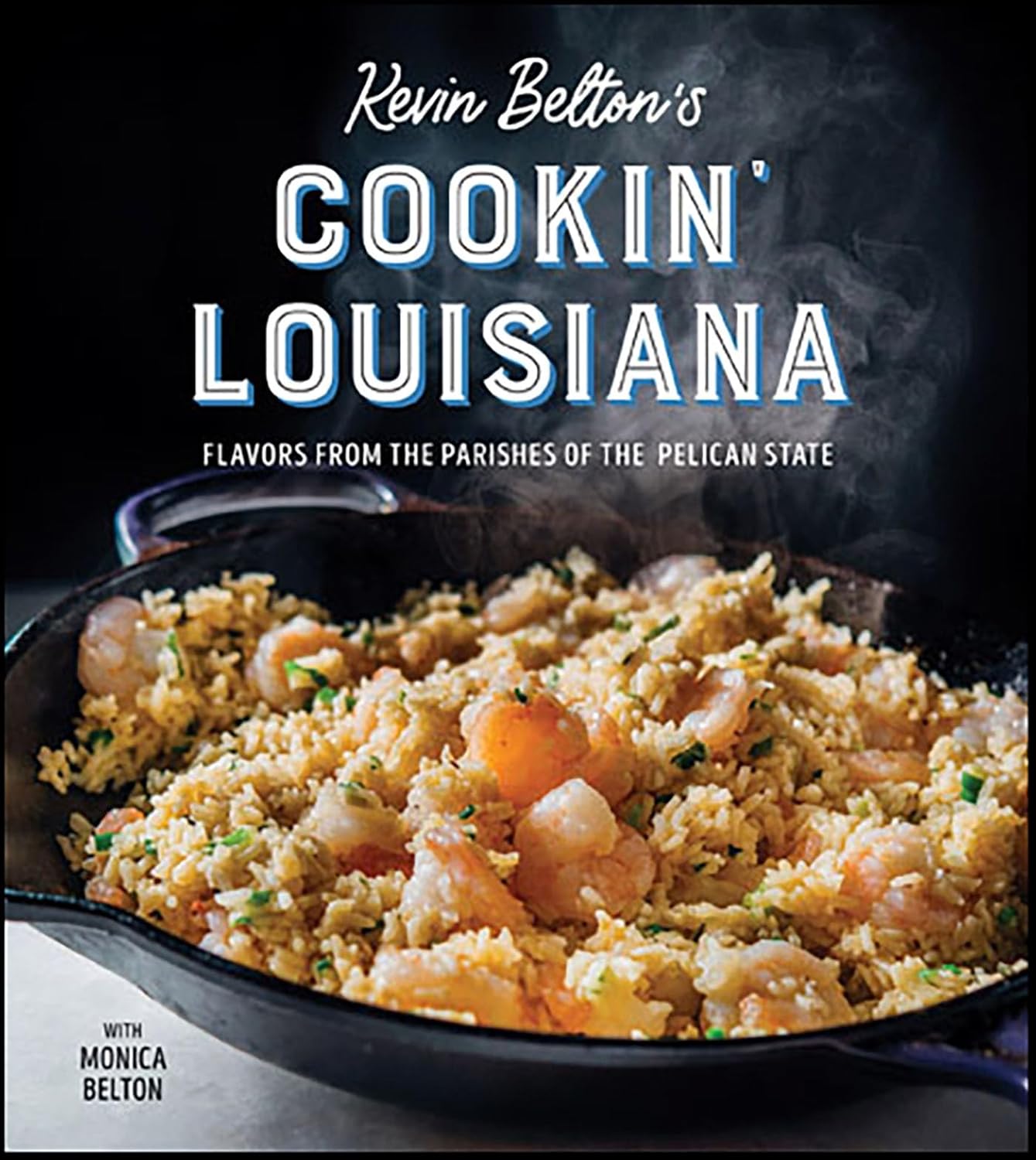 cookbookline
