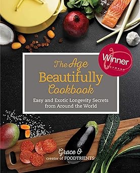 cookbookline