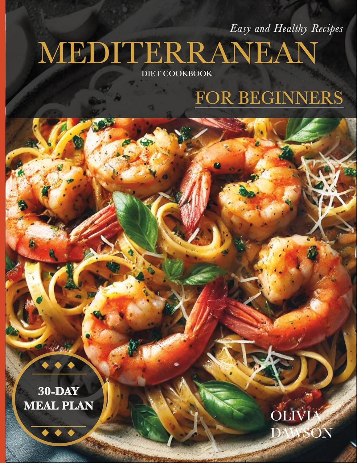 cookbookline
