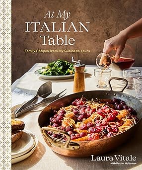 cookbookline