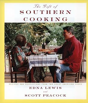 cookbookline