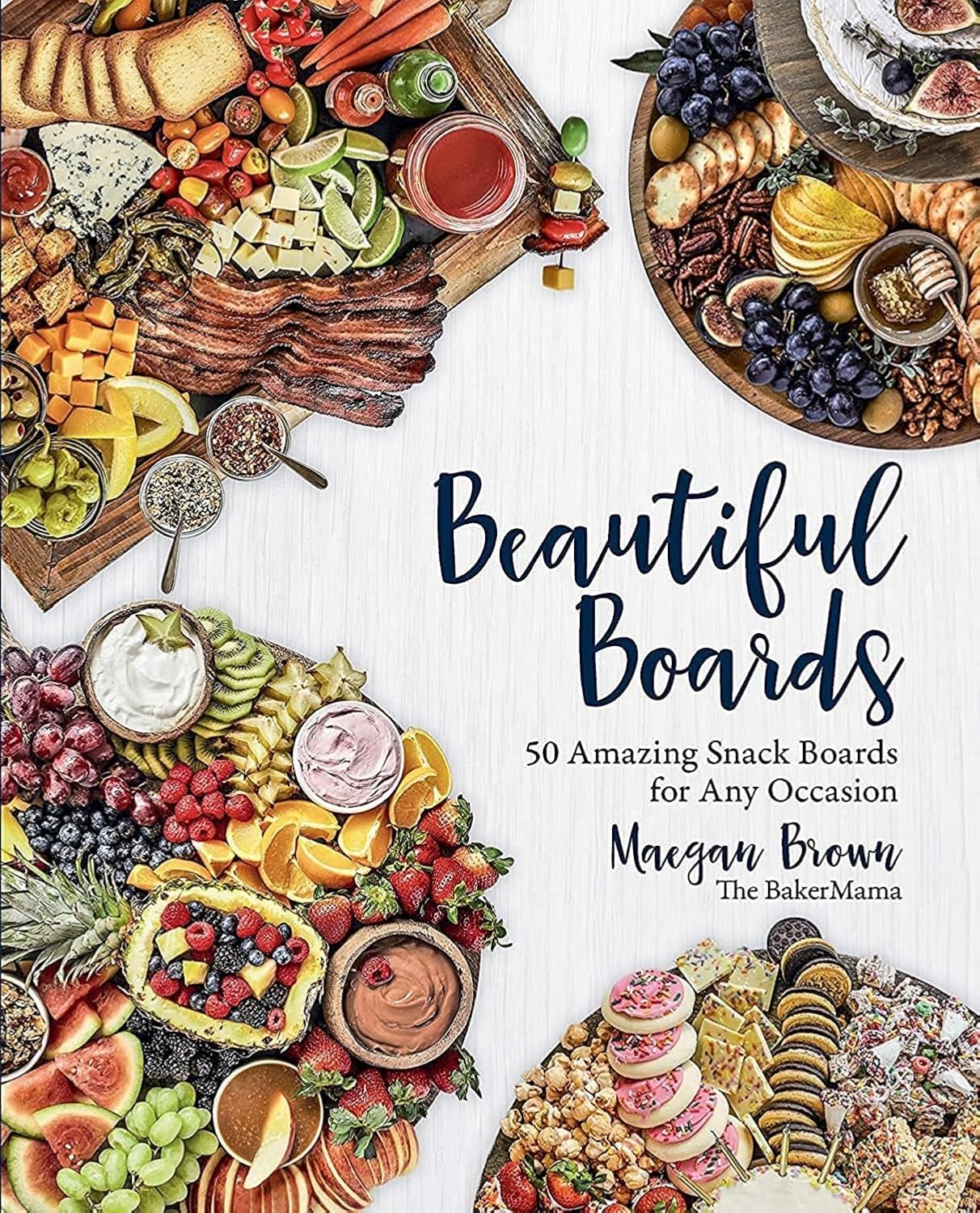 cookbookline
