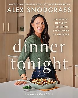 cookbookline